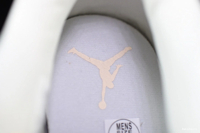 Reps BK 4 wmns “shimmer” dj0675-200 air jordan 1121